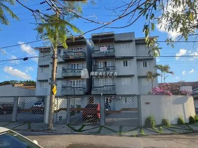 Apartamento aluguel em Região Imediata de Sorocaba, Região Metropolitana de Sorocaba