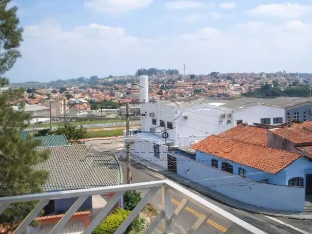 Apartamento aluguel em Região Imediata de Sorocaba, Região Metropolitana de Sorocaba