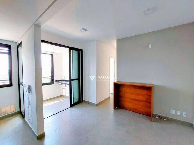 Apartamento aluguel em Sorocaba