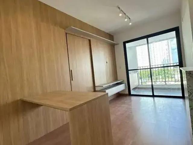 Apartamento aluguel em Região Imediata de Sorocaba, Região Metropolitana de Sorocaba