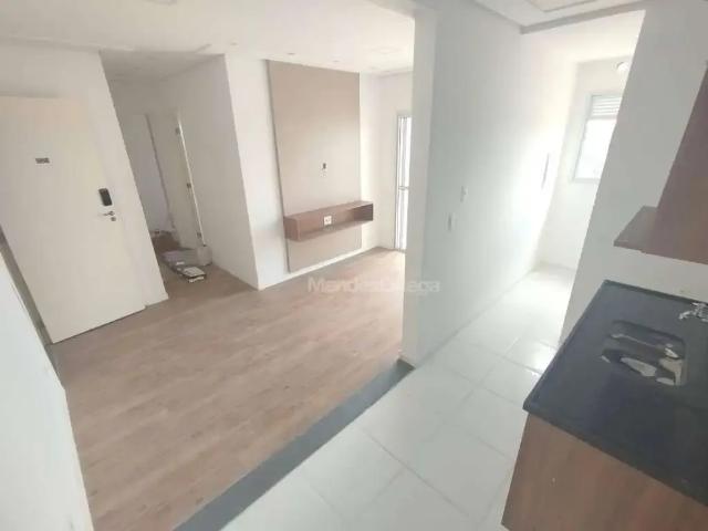 Apartamento aluguel em Região Imediata de Sorocaba, Região Metropolitana de Sorocaba