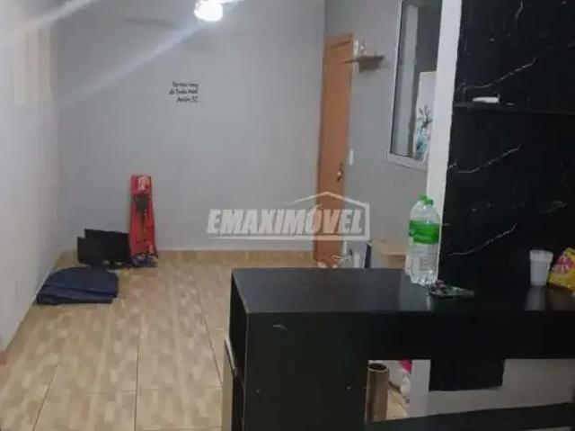 Apartamento aluguel em Região Imediata de Sorocaba, Região Metropolitana de Sorocaba
