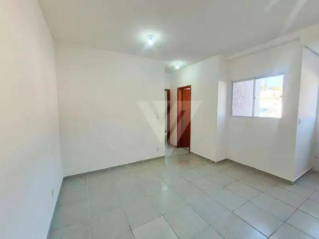 Apartamento aluguel em Região Imediata de Sorocaba, Região Metropolitana de Sorocaba