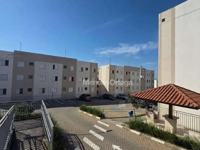 Apartamento aluguel em Região Imediata de Sorocaba, Região Metropolitana de Sorocaba