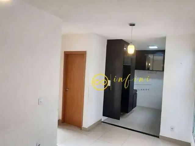 Apartamento aluguel em Região Imediata de Sorocaba, Região Metropolitana de Sorocaba