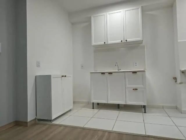 Apartamento aluguel em Região Imediata de Sorocaba, Região Metropolitana de Sorocaba