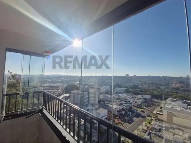 Apartamento aluguel em Região Imediata de Sorocaba, Região Metropolitana de Sorocaba