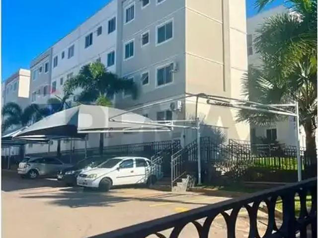 Apartamento aluguel em Região Imediata de Sorocaba, Região Metropolitana de Sorocaba