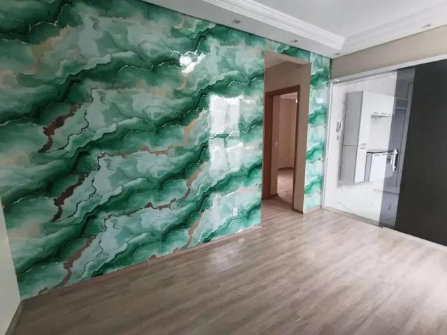 Apartamento aluguel em Região Imediata de Sorocaba, Região Metropolitana de Sorocaba