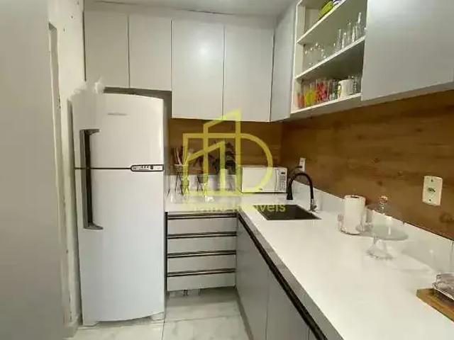 Apartamento aluguel em Região Imediata de Sorocaba, Região Metropolitana de Sorocaba