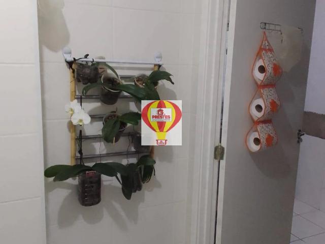 Apartamento aluguel em Sorocaba, Região Geográfica Intermediária de Sorocaba