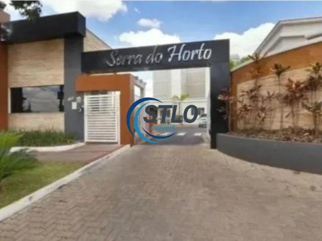 Apartamento aluguel em Sorocaba
