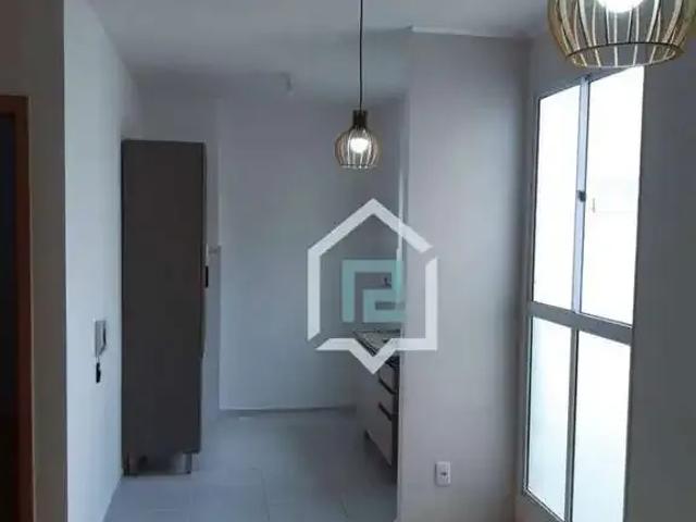 Apartamento aluguel em Região Imediata de Sorocaba, Região Metropolitana de Sorocaba