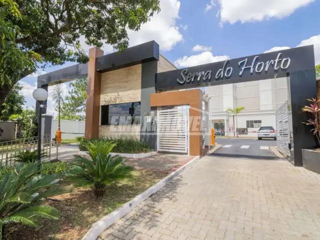 Apartamento aluguel em Região Imediata de Sorocaba, Região Metropolitana de Sorocaba