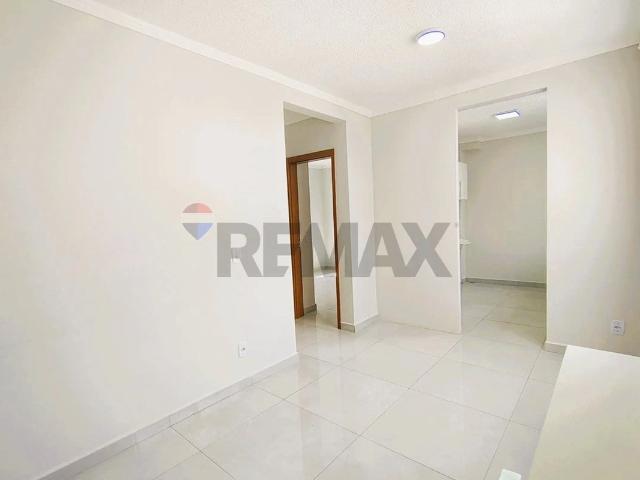 Apartamento aluguel em Sorocaba