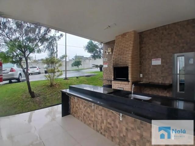 Apartamento aluguel em Região Imediata de Sorocaba, Região Metropolitana de Sorocaba