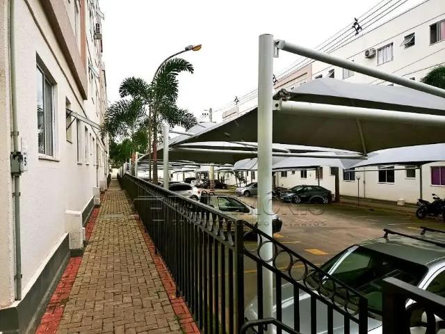 Apartamento aluguel em Região Imediata de Sorocaba, Região Metropolitana de Sorocaba