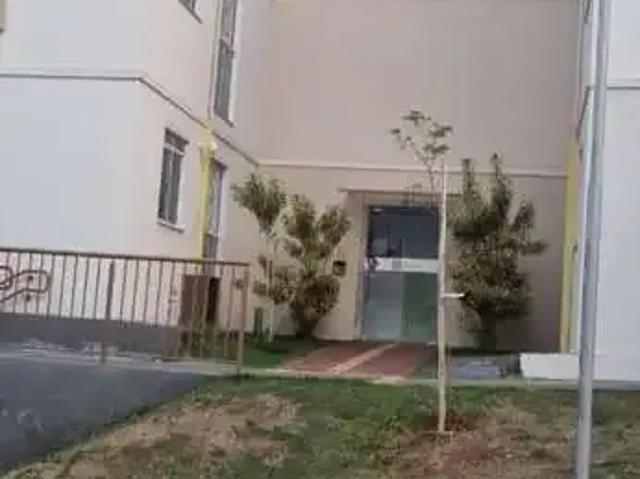 Apartamento aluguel em Região Imediata de Sorocaba, Região Metropolitana de Sorocaba