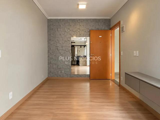 Apartamento aluguel em Sorocaba