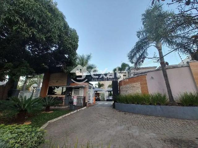 Apartamento aluguel em Região Imediata de Sorocaba, Região Metropolitana de Sorocaba
