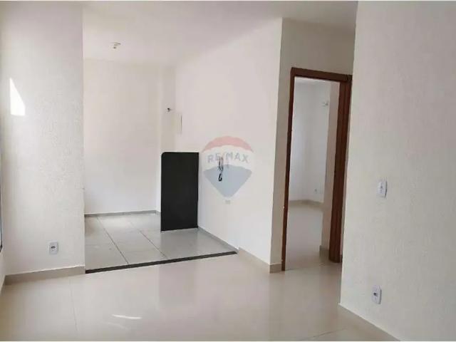 Apartamento aluguel em Região Imediata de Sorocaba, Região Metropolitana de Sorocaba