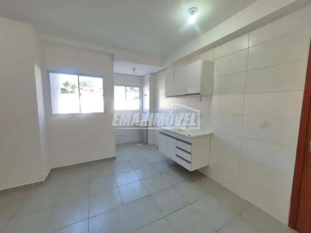 Apartamento aluguel em Região Imediata de Sorocaba, Região Metropolitana de Sorocaba