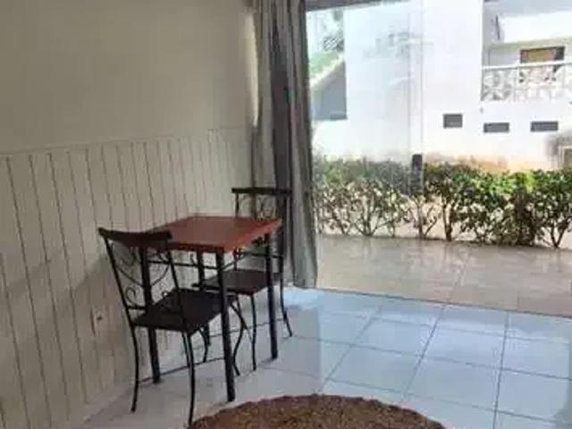 Apartamento aluguel em Região Imediata de Sorocaba, Região Metropolitana de Sorocaba