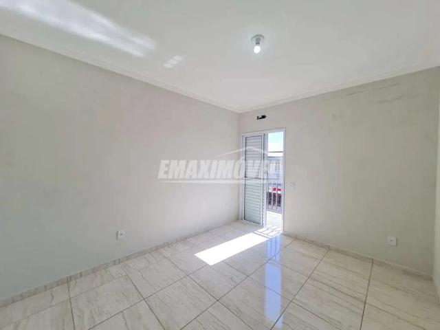 Apartamento aluguel em Região Imediata de Sorocaba, Região Metropolitana de Sorocaba