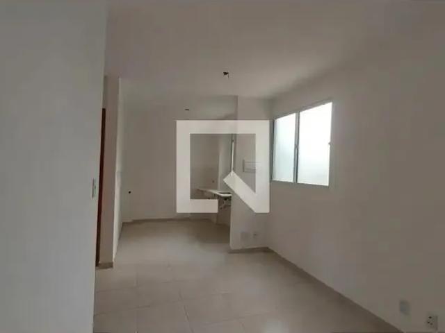 Apartamento aluguel em Região Imediata de Sorocaba, Região Metropolitana de Sorocaba