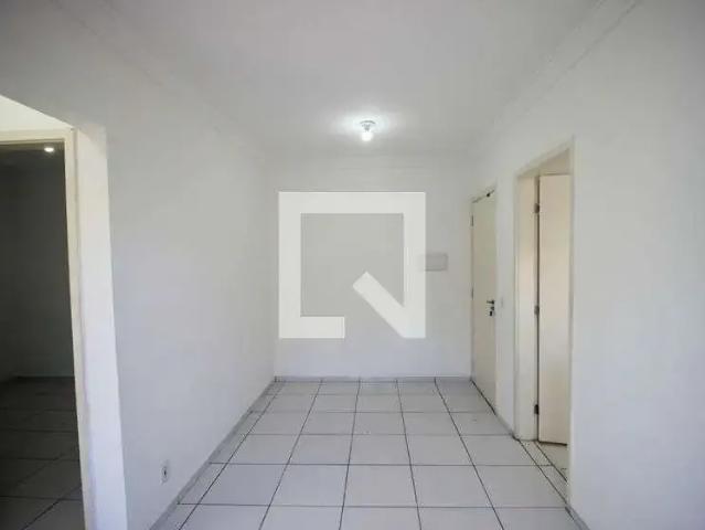 Apartamento aluguel em Região Imediata de Sorocaba, Região Metropolitana de Sorocaba