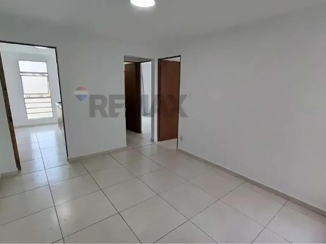 Apartamento aluguel em Região Imediata de Sorocaba, Região Metropolitana de Sorocaba