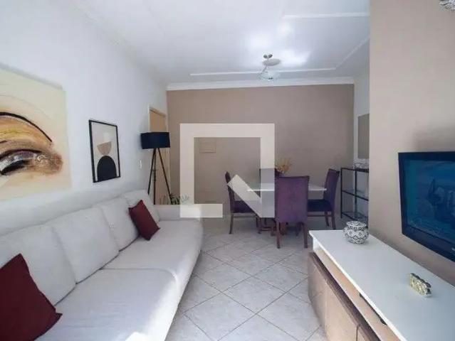 Apartamento aluguel em Região Imediata de Sorocaba, Região Metropolitana de Sorocaba