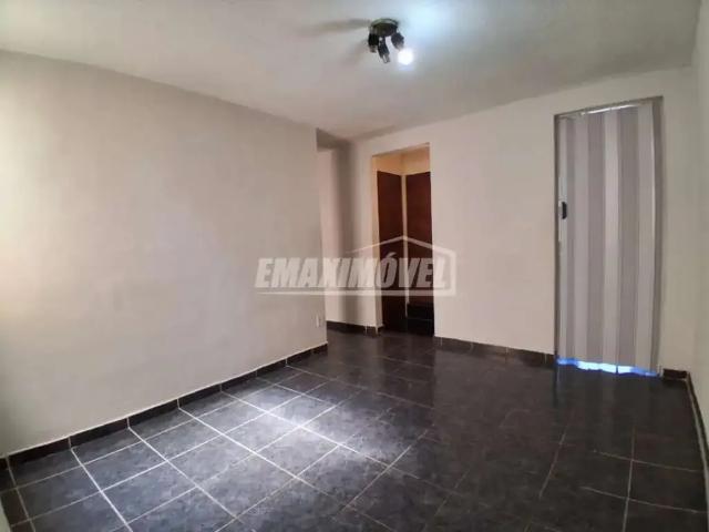 Apartamento aluguel em Sorocaba