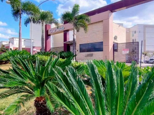 Apartamento aluguel em Região Imediata de Sorocaba, Região Metropolitana de Sorocaba