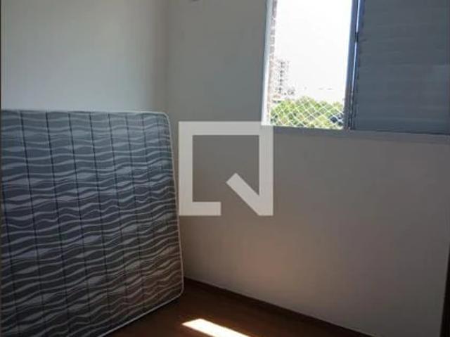 Apartamento aluguel em Sorocaba