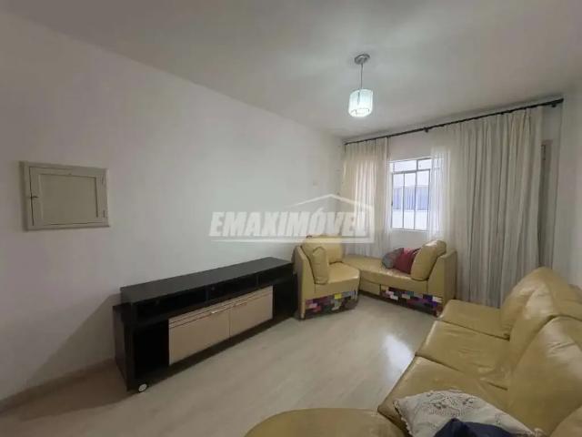 Apartamento aluguel em Região Imediata de Sorocaba, Região Metropolitana de Sorocaba