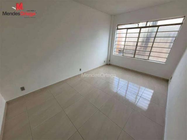 Apartamento aluguel em Região Imediata de Sorocaba, Região Metropolitana de Sorocaba