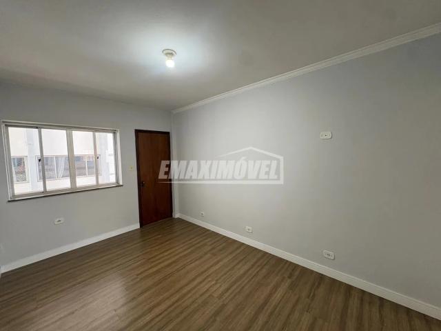 Apartamento aluguel em Vila Adonias, Sorocaba