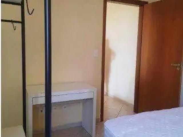 Apartamento aluguel em Região Imediata de Sorocaba, Região Metropolitana de Sorocaba