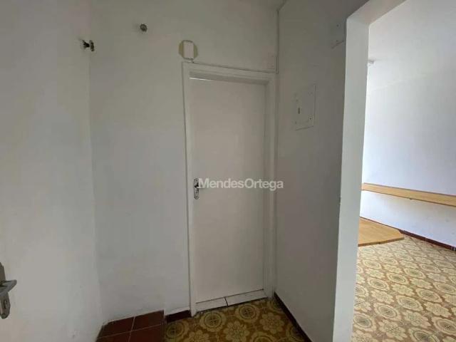 Apartamento aluguel em Vila Santo Antônio, Sorocaba