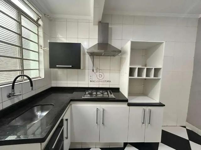 Apartamento aluguel em Região Imediata de Sorocaba, Região Metropolitana de Sorocaba
