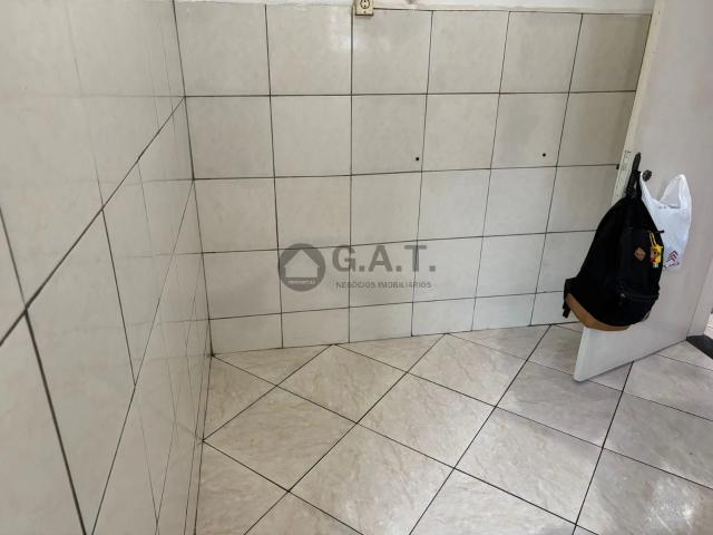 Apartamento aluguel em Sorocaba