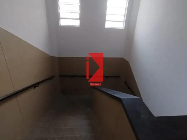 Apartamento aluguel em Região Imediata de Sorocaba, Região Metropolitana de Sorocaba