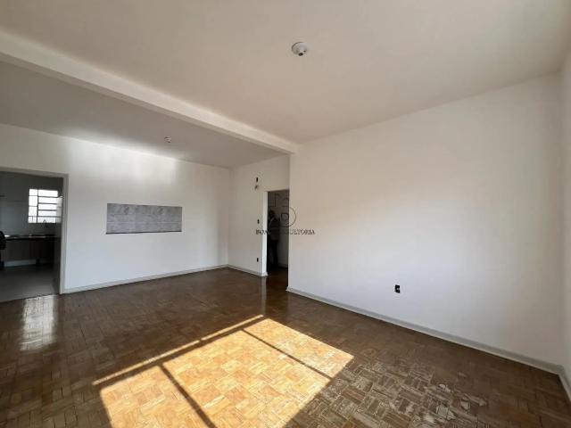 Apartamento aluguel em Região Imediata de Sorocaba, Região Metropolitana de Sorocaba
