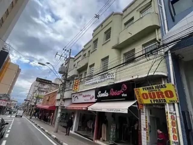 Apartamento aluguel em Região Imediata de Sorocaba, Região Metropolitana de Sorocaba