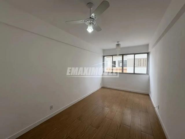 Apartamento aluguel em Região Imediata de Sorocaba, Região Metropolitana de Sorocaba