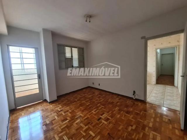 Apartamento aluguel em Região Imediata de Sorocaba, Região Metropolitana de Sorocaba