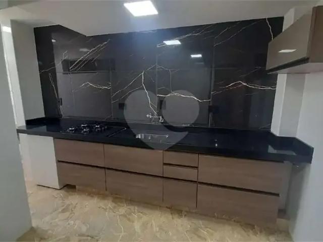 Apartamento aluguel em Região Imediata de Sorocaba, Região Metropolitana de Sorocaba