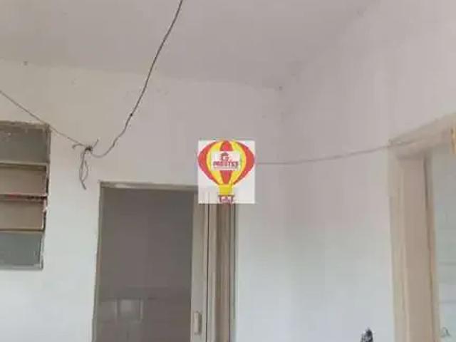 Apartamento aluguel em Região Imediata de Sorocaba, Região Metropolitana de Sorocaba