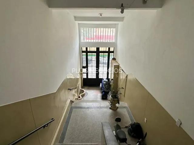 Apartamento aluguel em Jardim Santa Clara, Sorocaba
